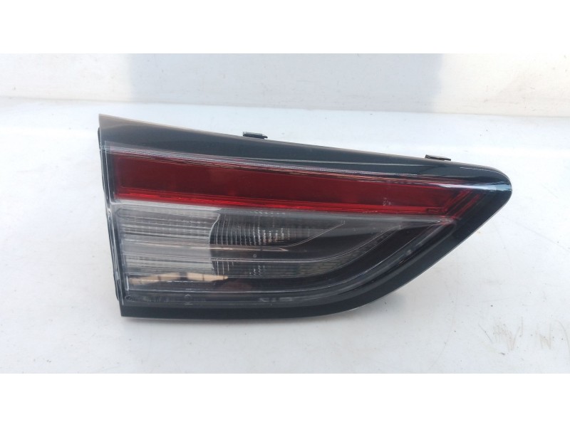 Recambio de piloto trasero izquierdo porton para ford kuga iii (dfk) 2.5 duratec plug-in-hybrid referencia OEM IAM   