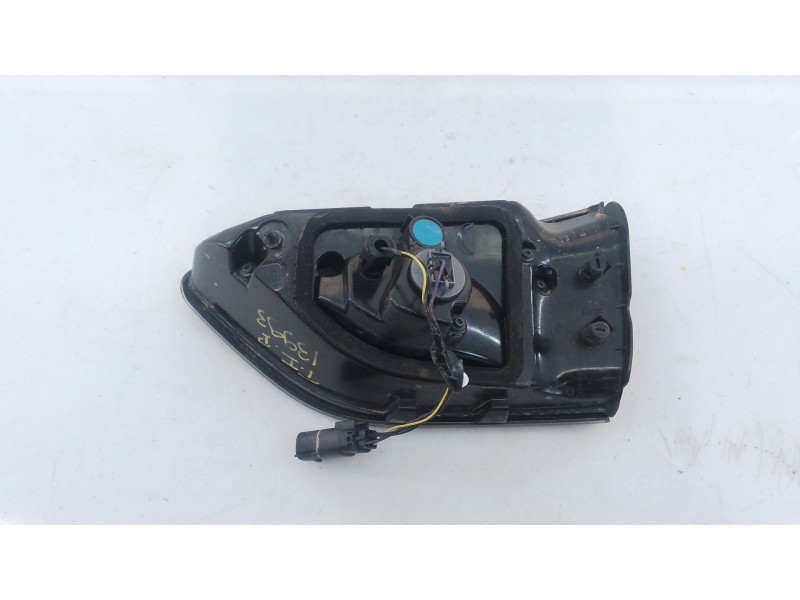 Recambio de piloto trasero izquierdo porton para ford kuga iii (dfk) 2.5 duratec plug-in-hybrid referencia OEM IAM   