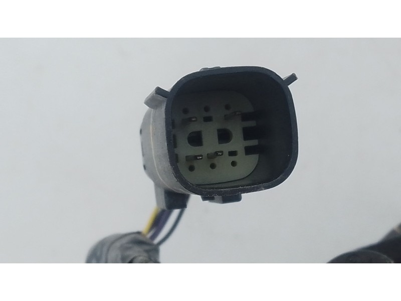 Recambio de piloto trasero izquierdo porton para ford kuga iii (dfk) 2.5 duratec plug-in-hybrid referencia OEM IAM   