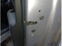 CERRADURA PUERTA DELANTERA DERECHA 