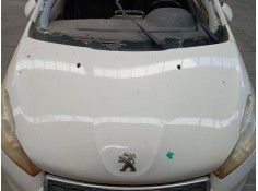 Recambio de capot para peugeot 208 i (ca_, cc_) 1.6 hdi referencia OEM IAM   