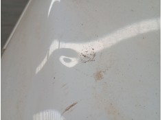 Recambio de capot para peugeot 208 i (ca_, cc_) 1.6 hdi referencia OEM IAM    2