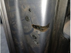 Recambio de cerradura puerta delantera izquierda para citroën c5 aircross (ac_, aj_, ar_, a4_) 1.5 bluehdi 130 (acyhzj, acyhzr) 