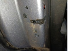 Recambio de cerradura puerta trasera izquierda para citroën c5 aircross (ac_, aj_, ar_, a4_) 1.5 bluehdi 130 (acyhzj, acyhzr) re