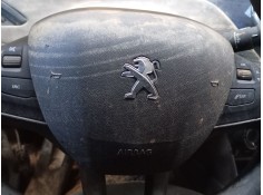 Recambio de airbag delantero izquierdo para peugeot 208 i (ca_, cc_) 1.6 hdi referencia OEM IAM   