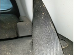 Recambio de cinturon seguridad trasero izquierdo para peugeot 208 i (ca_, cc_) 1.6 hdi referencia OEM IAM   