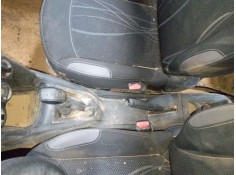Recambio de consola central para peugeot 208 i (ca_, cc_) 1.6 hdi referencia OEM IAM   