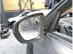 RETROVISOR IZQUIERDO ELECTRICO 