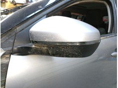 Recambio de retrovisor izquierdo electrico para citroën c5 aircross (ac_, aj_, ar_, a4_) 1.5 bluehdi 130 (acyhzj, acyhzr) refere 2