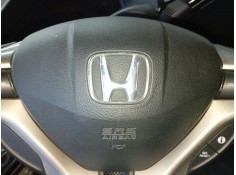 Recambio de airbag delantero izquierdo para honda civic berlina (fn) 2.2 ctdi referencia OEM IAM   