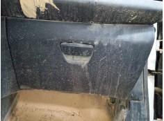 Recambio de guantera para peugeot 208 i (ca_, cc_) 1.6 hdi referencia OEM IAM   