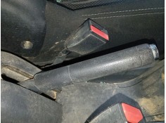 Recambio de palanca freno de mano para peugeot 208 i (ca_, cc_) 1.6 hdi referencia OEM IAM   