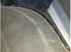 Recambio de salpicadero para peugeot 208 i (ca_, cc_) 1.6 hdi referencia OEM IAM    2