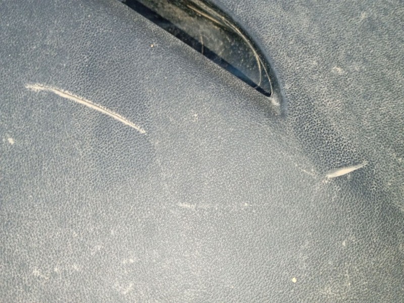 Recambio de salpicadero para peugeot 208 i (ca_, cc_) 1.6 hdi referencia OEM IAM   