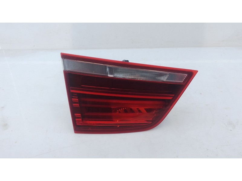 Recambio de piloto trasero izquierdo porton para bmw x3 (f25) xdrive 20 d referencia OEM IAM   