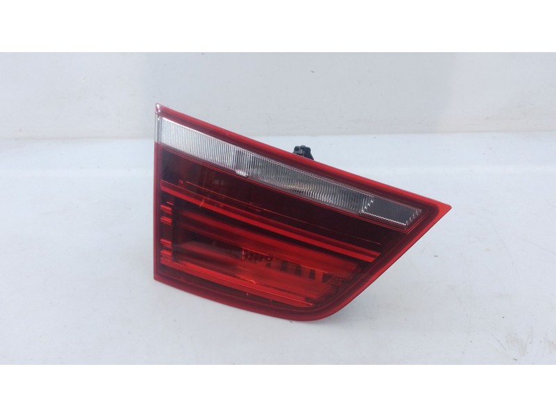 Recambio de piloto trasero izquierdo porton para bmw x3 (f25) xdrive 20 d referencia OEM IAM   