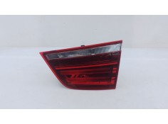 Recambio de piloto trasero derecho porton para bmw x3 (f25) xdrive 20 d referencia OEM IAM   