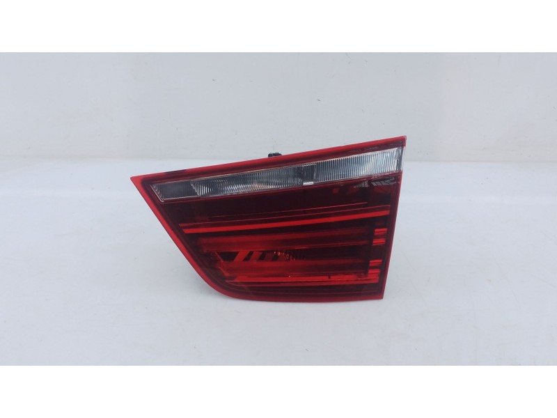 Recambio de piloto trasero derecho porton para bmw x3 (f25) xdrive 20 d referencia OEM IAM   