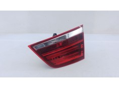 Recambio de piloto trasero derecho porton para bmw x3 (f25) xdrive 20 d referencia OEM IAM    2