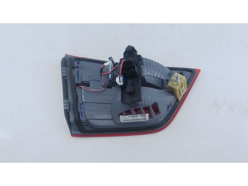 Recambio de piloto trasero derecho porton para bmw x3 (f25) xdrive 20 d referencia OEM IAM   