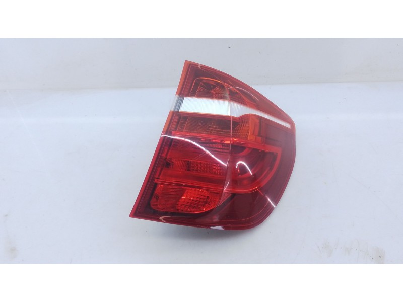 Recambio de piloto trasero derecho para bmw x3 (f25) xdrive 20 d referencia OEM IAM   