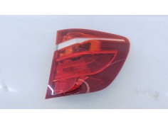 Recambio de piloto trasero derecho para bmw x3 (f25) xdrive 20 d referencia OEM IAM    2