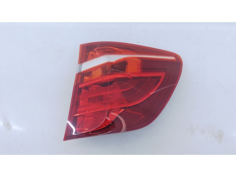 Recambio de piloto trasero derecho para bmw x3 (f25) xdrive 20 d referencia OEM IAM   