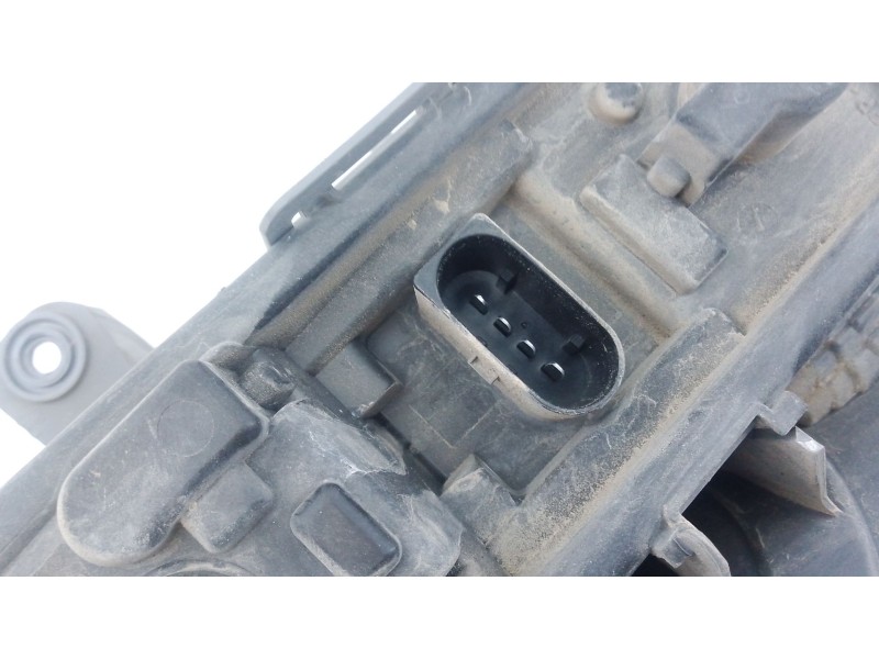 Recambio de piloto trasero derecho para bmw x3 (f25) xdrive 20 d referencia OEM IAM   