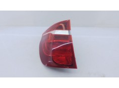 Recambio de piloto trasero izquierdo para bmw x3 (f25) xdrive 20 d referencia OEM IAM   