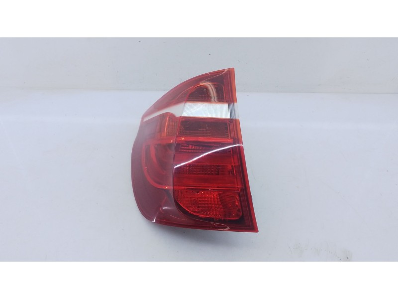 Recambio de piloto trasero izquierdo para bmw x3 (f25) xdrive 20 d referencia OEM IAM   