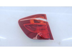 Recambio de piloto trasero izquierdo para bmw x3 (f25) xdrive 20 d referencia OEM IAM    2