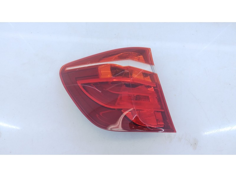 Recambio de piloto trasero izquierdo para bmw x3 (f25) xdrive 20 d referencia OEM IAM   