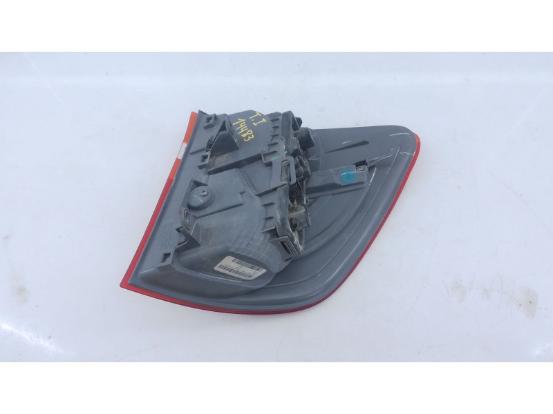 Recambio de piloto trasero izquierdo para bmw x3 (f25) xdrive 20 d referencia OEM IAM   