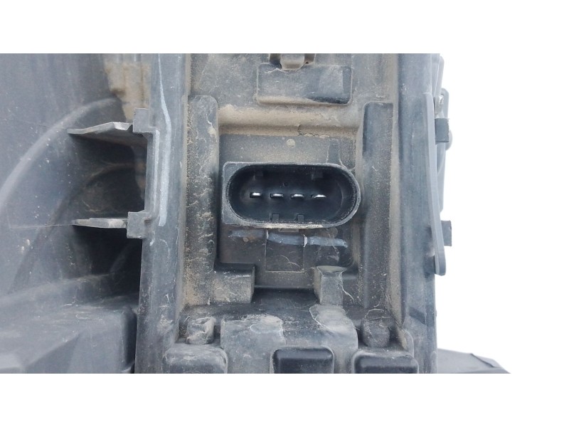 Recambio de piloto trasero izquierdo para bmw x3 (f25) xdrive 20 d referencia OEM IAM   