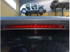 Recambio de luz central de freno para citroën c5 aircross (ac_, aj_, ar_, a4_) 1.5 bluehdi 130 (acyhzj, acyhzr) referencia OEM I
