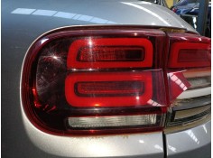 Recambio de piloto trasero derecho porton para citroën c5 aircross (ac_, aj_, ar_, a4_) 1.5 bluehdi 130 (acyhzj, acyhzr) referen