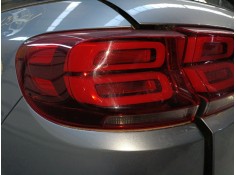 Recambio de piloto trasero izquierdo para citroën c5 aircross (ac_, aj_, ar_, a4_) 1.5 bluehdi 130 (acyhzj, acyhzr) referencia O