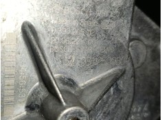 Recambio de motor limpia trasero para citroën c5 aircross (ac_, aj_, ar_, a4_) 1.5 bluehdi 130 (acyhzj, acyhzr) referencia OEM I 2