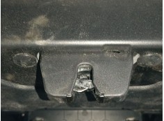 Recambio de cerradura maletero / porton para citroën c5 aircross (ac_, aj_, ar_, a4_) 1.5 bluehdi 130 (acyhzj, acyhzr) referenci