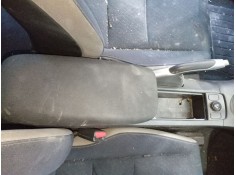 Recambio de consola central para honda civic berlina (fn) 2.2 ctdi referencia OEM IAM   