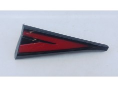 Recambio de piloto trasero izquierdo porton para kia sportage v (nq5) 1.6 t-gdi mhev referencia OEM IAM    2