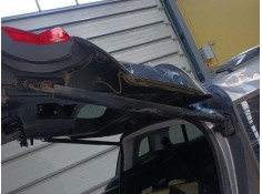 Recambio de amortiguador porton trasero derecho para citroën c5 aircross (ac_, aj_, ar_, a4_) 1.5 bluehdi 130 (acyhzj, acyhzr) r