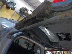 Recambio de amortiguador porton trasero izquierdo para citroën c5 aircross (ac_, aj_, ar_, a4_) 1.5 bluehdi 130 (acyhzj, acyhzr)
