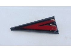 PILOTO TRASERO DERECHO PORTON R292462030 E2-B5-14-2