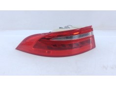 Recambio de piloto trasero izquierdo para jaguar xe (x760) 2.0 d referencia OEM IAM    2