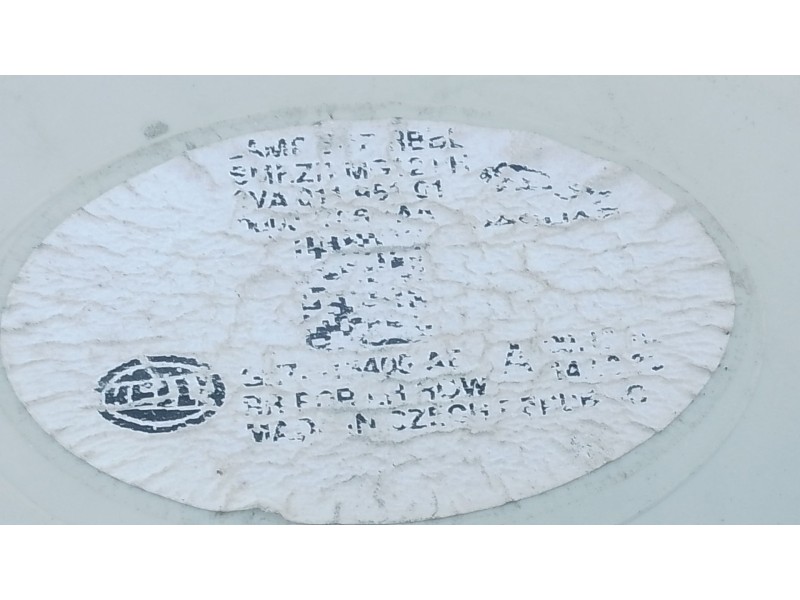 Recambio de piloto trasero izquierdo para jaguar xe (x760) 2.0 d referencia OEM IAM   