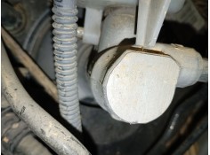 Recambio de bomba freno para peugeot 208 i (ca_, cc_) 1.6 hdi referencia OEM IAM   