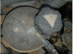 Recambio de deposito expansion para peugeot 208 i (ca_, cc_) 1.6 hdi referencia OEM IAM   