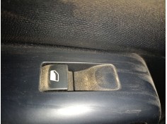 MANDO ELEVALUNAS TRASERO IZQUIERDO 