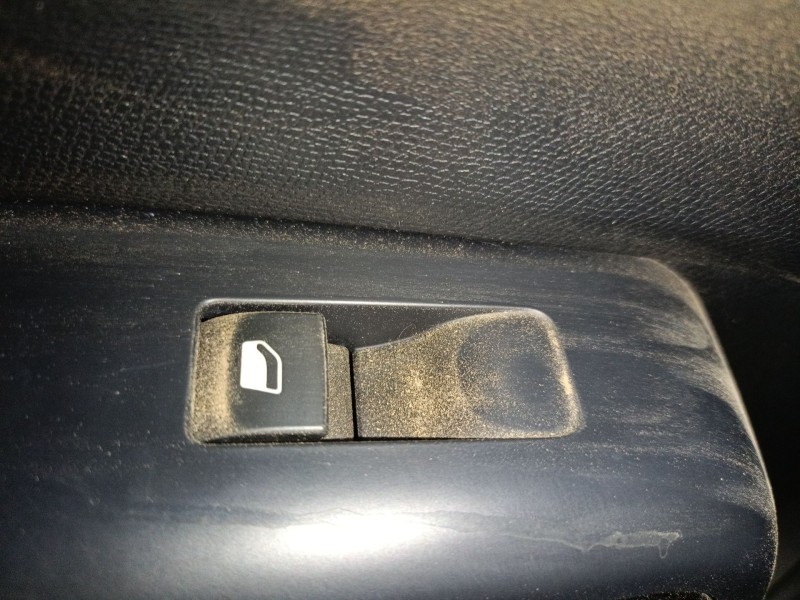 Recambio de mando elevalunas trasero izquierdo para citroën c5 aircross (ac_, aj_, ar_, a4_) 1.5 bluehdi 130 (acyhzj, acyhzr) re